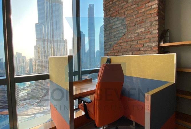 15027577 - Property Image 2