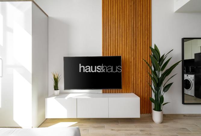 15027587 - Property Image 3