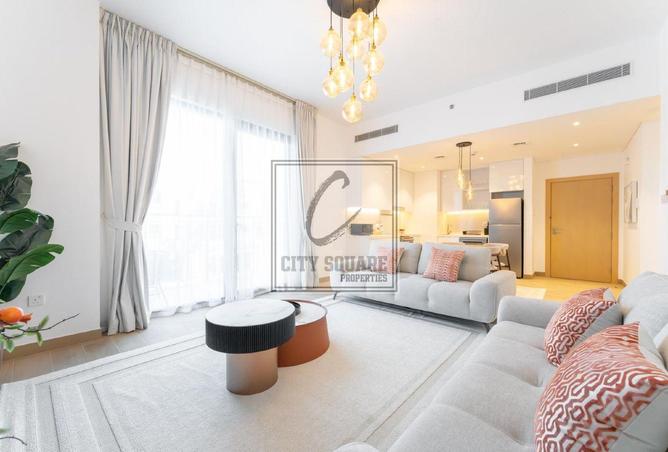 65554808 - صورة العقار 3