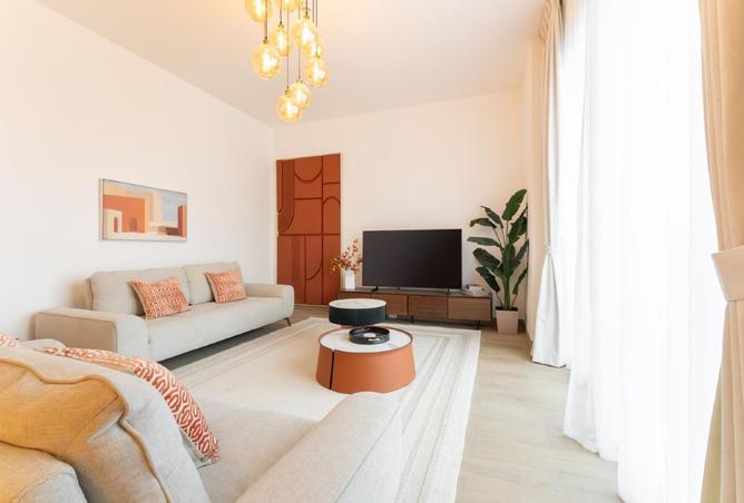 65554808 - الصورة الرئيسية للعقار