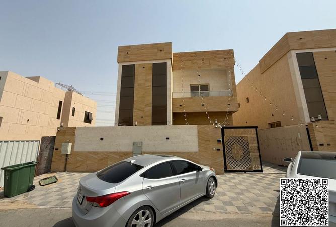 15027609 - Property Image 3