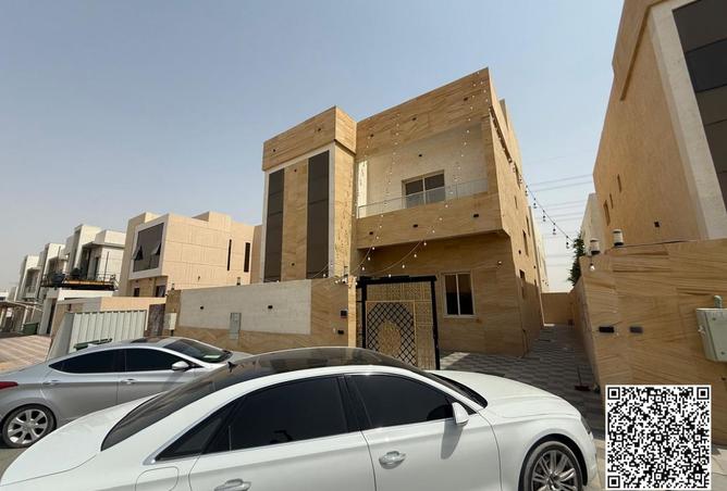 15027609 - Property Main Image