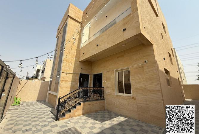 15027609 - Property Image 2