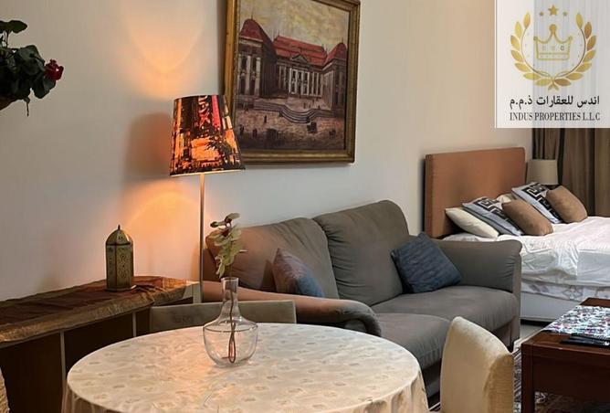 15035521 - صورة العقار 2