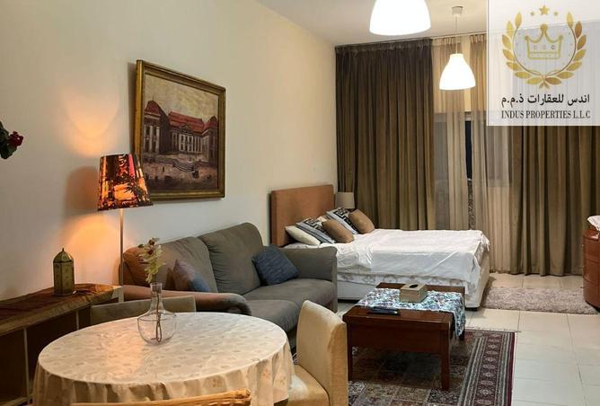 15035521 - صورة العقار 3