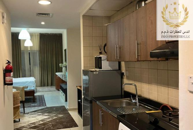 15035521 - الصورة الرئيسية للعقار