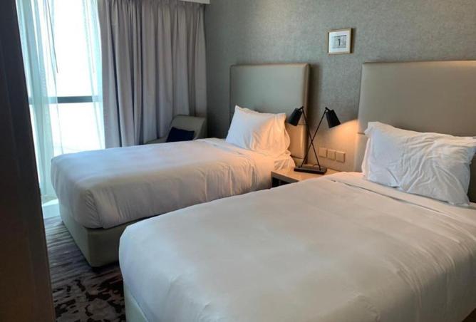 15027690 - Property Image 3