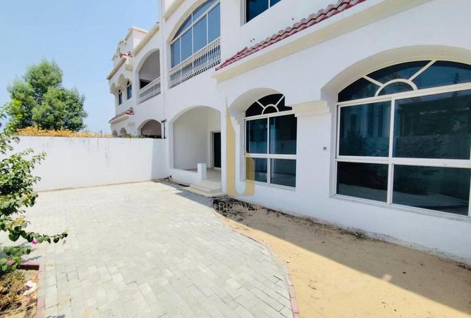 15027638 - صورة العقار 2