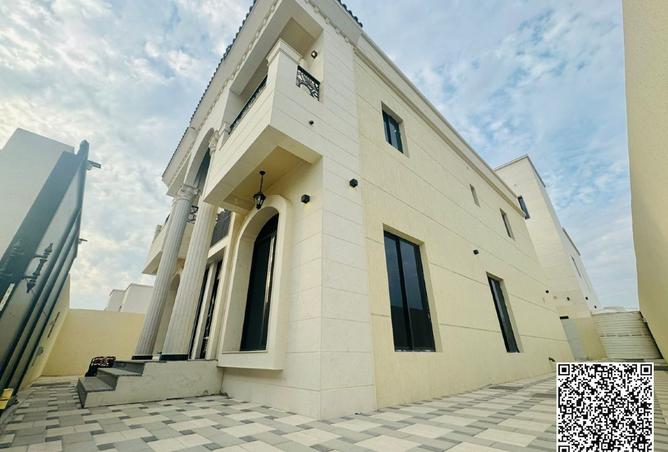 15027855 - Property Image 3