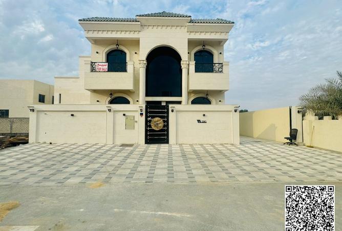 15027855 - Property Main Image