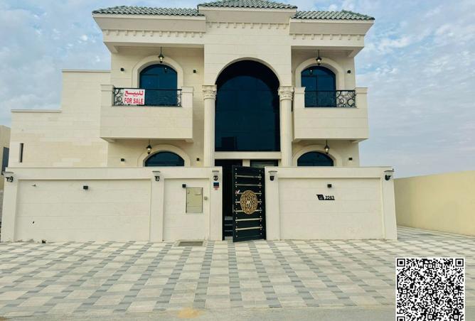 15027855 - Property Image 2