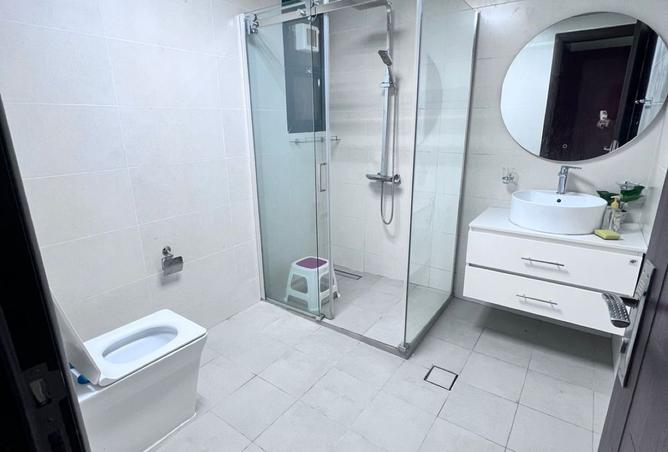 15028123 - صورة العقار 3