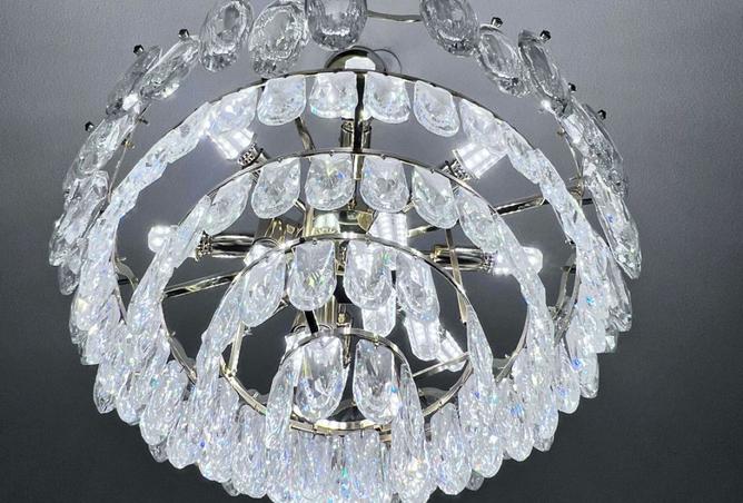 15028123 - صورة العقار 2