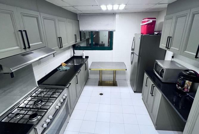 15028123 - الصورة الرئيسية للعقار