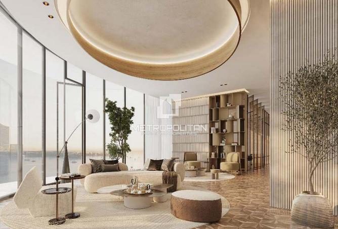 15027698 - صورة العقار 3