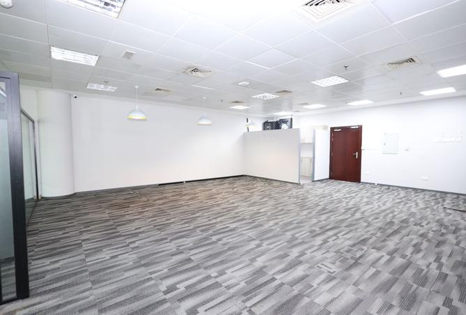 16336507 - صورة العقار 3