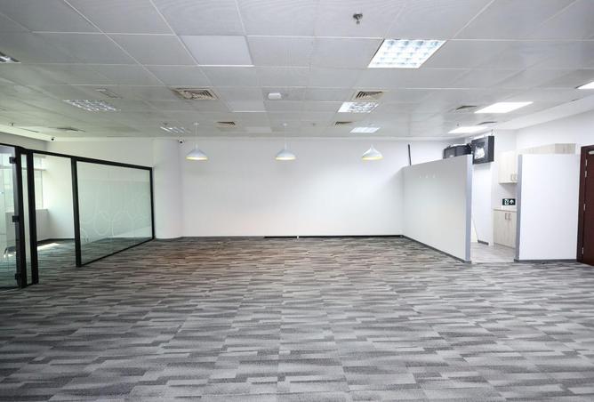 16336507 - صورة العقار 3