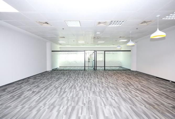 16336507 - الصورة الرئيسية للعقار