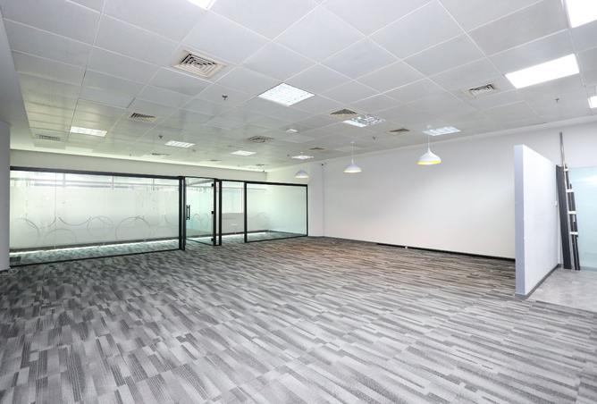 16336507 - صورة العقار 2