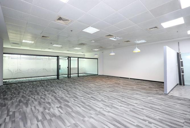 16336507 - صورة العقار 2