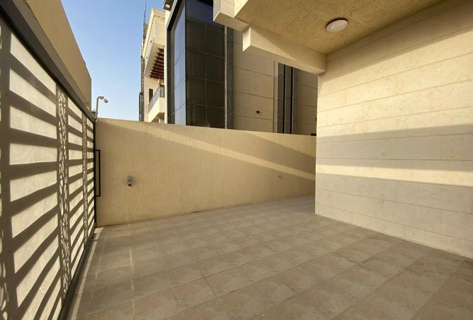 15027942 - صورة العقار 3