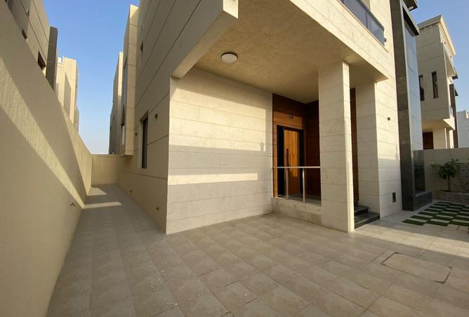 15027942 - صورة العقار 2