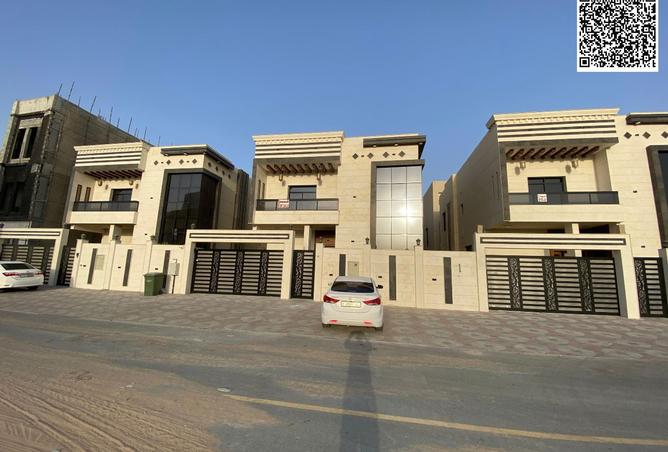 15027942 - الصورة الرئيسية للعقار