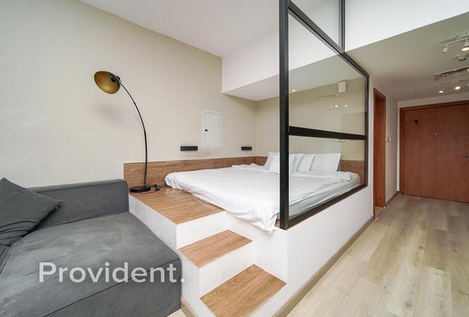 15112944 - صورة العقار 3