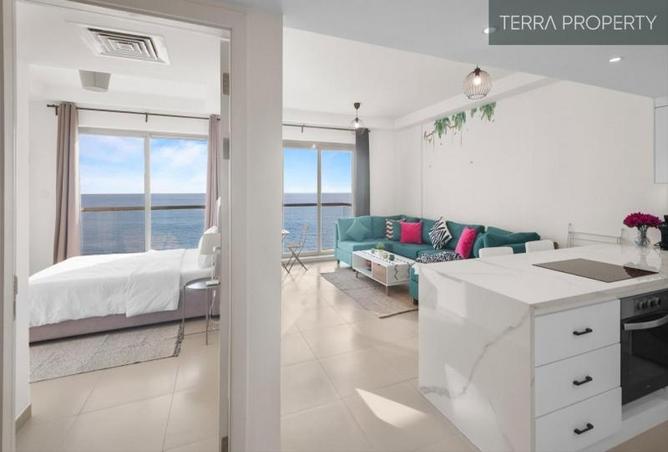 14765878 - الصورة الرئيسية للعقار