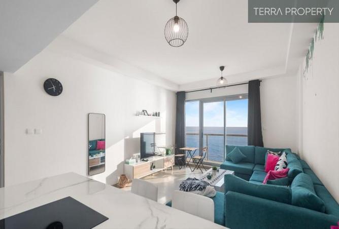 14765878 - صورة العقار 3