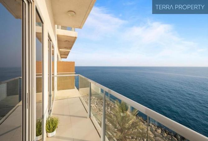 14765878 - صورة العقار 2