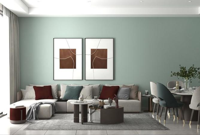 15027913 - صورة العقار 2