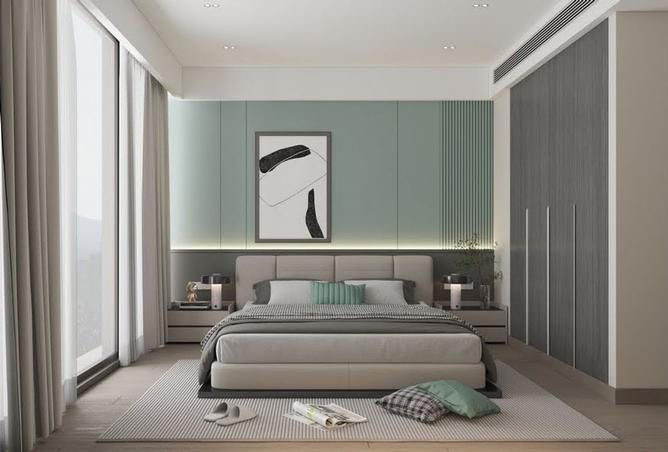 15027913 - صورة العقار 3