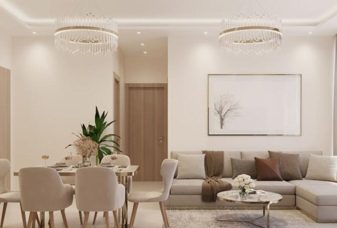 15027913 - الصورة الرئيسية للعقار