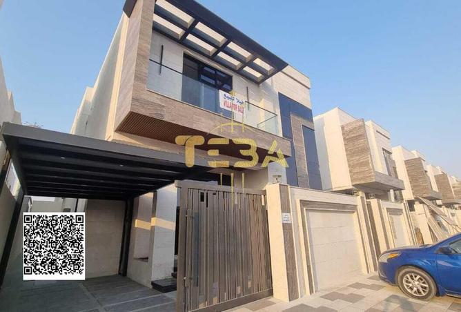 15027958 - الصورة الرئيسية للعقار