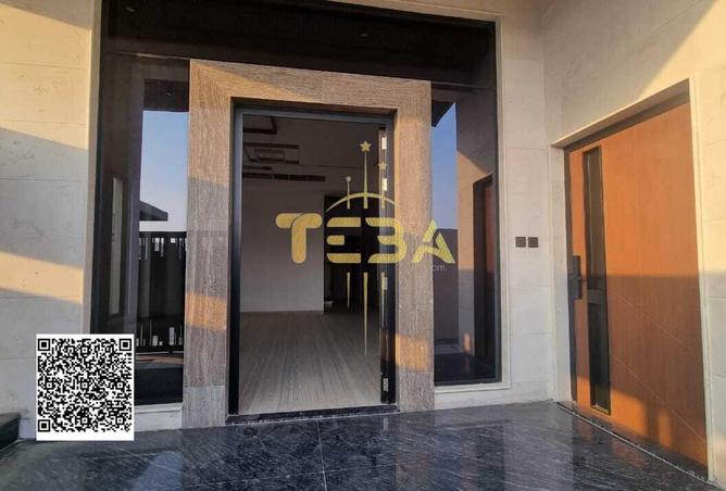 15027958 - صورة العقار 3