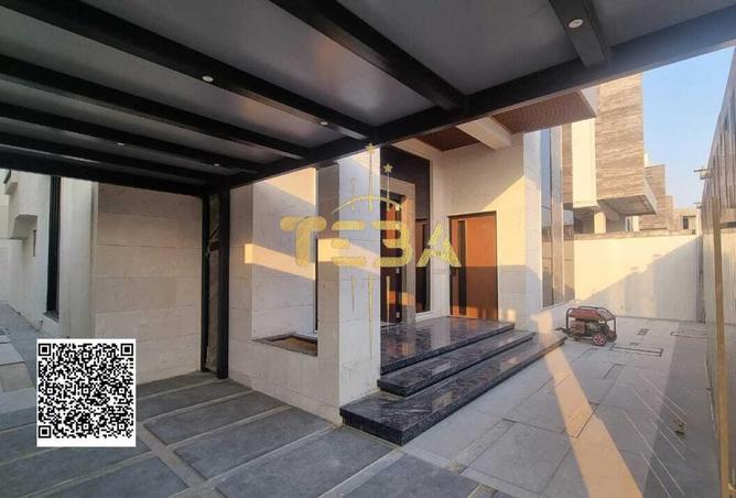 15027958 - صورة العقار 2