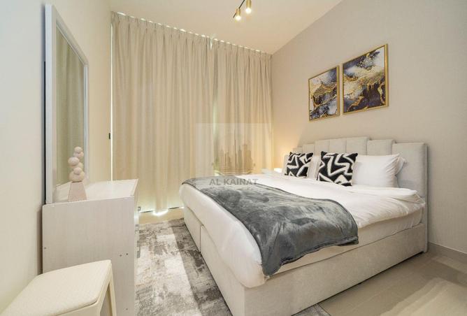 15028053 - Property Main Image