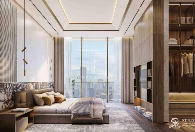 15028162 - Property Main Image