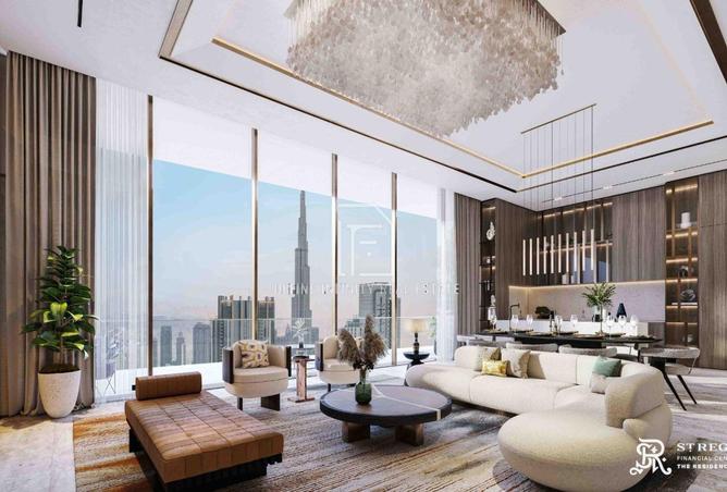 15028162 - Property Image 2