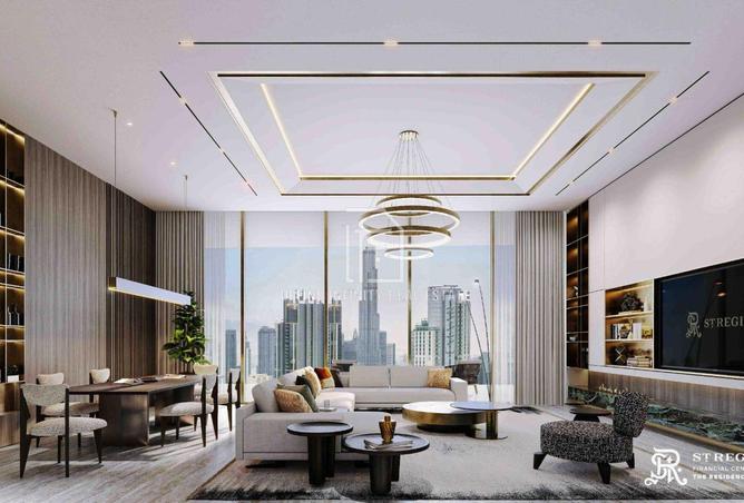 15028162 - Property Image 3