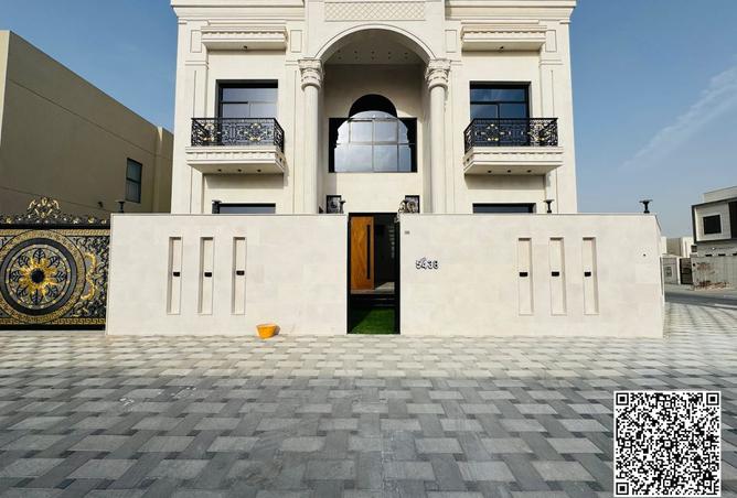 15028271 - صورة العقار 2