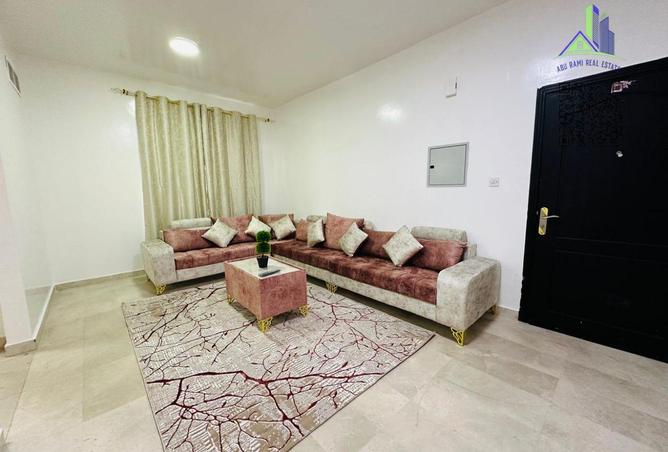 15028637 - Property Image 2