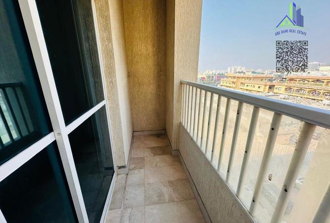 15028637 - Property Image 3