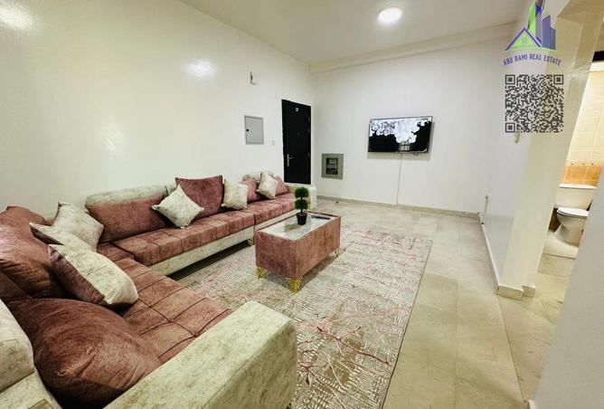 15028637 - Property Main Image