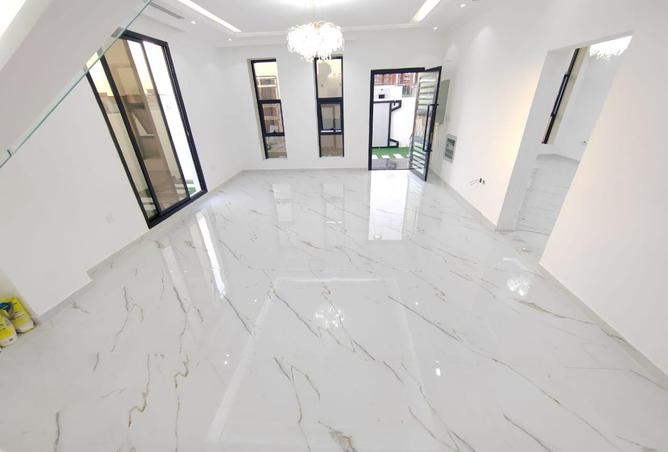 15028326 - Property Image 2