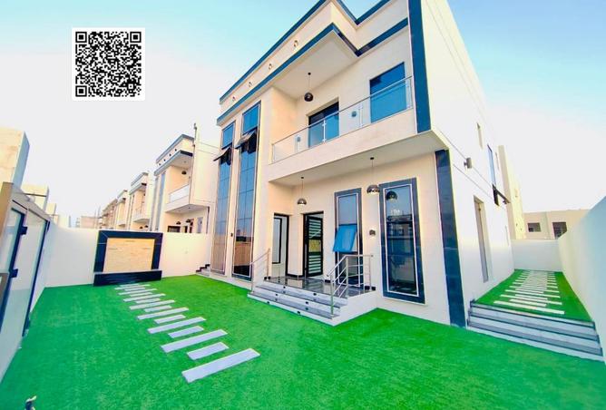 15028326 - Property Main Image