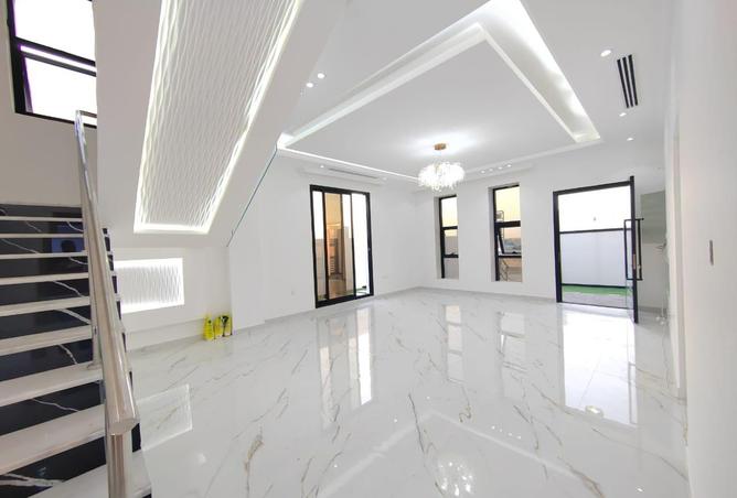 15028326 - Property Image 3