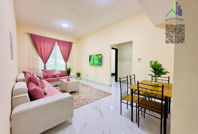 15028636 - الصورة الرئيسية للعقار