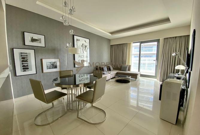 15028392 - الصورة الرئيسية للعقار